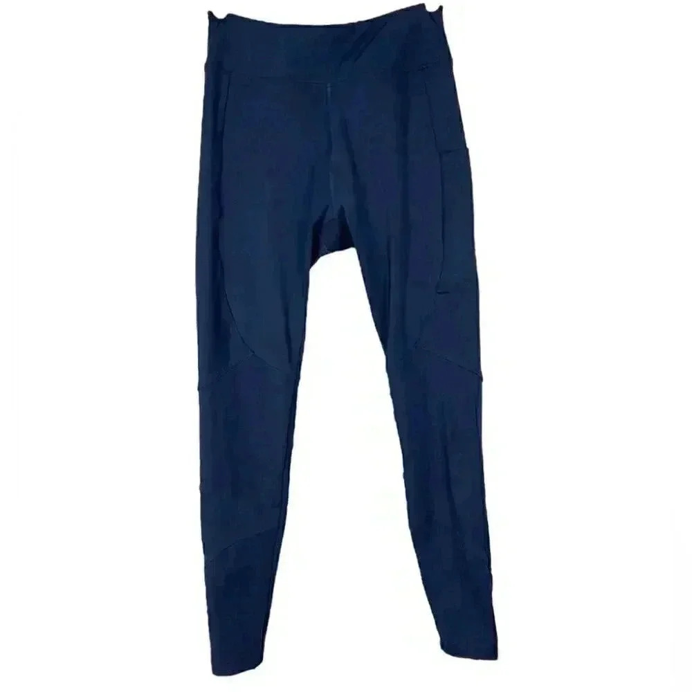 ASOS 4505 Hourglass Icon Run Legging with pocket